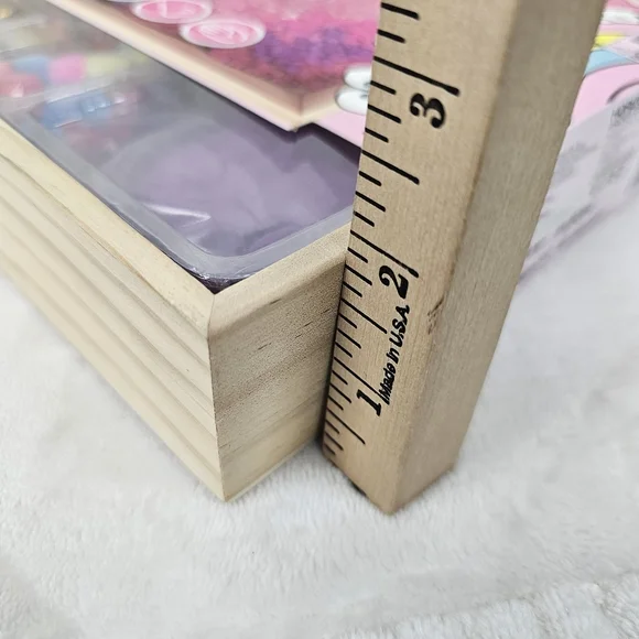 HELLO KITTY and FRIENDS Sensory Play Bin Chase Your Dreams - Picture 8 of 12